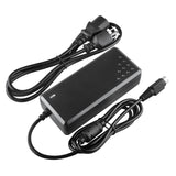 Adapter For Synology NAS DS712 DS713 DS718 DS416 DS418 Server