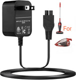 16V Charger For Dirt Devil Vacuum BD30225 Wet Dry 440008693 ZD6E182040US