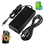 130W Adapter For Dell OptiPlex 9020 7020 3090 MFF Business Desktop