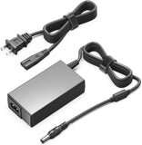 22V Charger For Boombox Party Speaker 2SKSK1849B0W2 2SKSK1849I0L2 2SKSK1849B0L2
