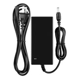 24V AC Adapter for Epson A411B 212494701 Printer Photo Scanner Seiko Corp.I.T.E.