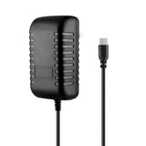 Wall Charger For Remarkable Paper Pro