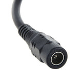2 Pcs 48LED Illuminator IR Infrared Night Vision Light for Security CCTV Camera