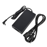 24V 4A Adapter For Current USA Dual X2 Orbit Marine PRO 4110 4111 4112 4113 4114