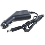 Car Adapter For Fieldpiece SRL2K7 DR82 SRL8 SRL2 SCL2 Leak Detectors RCA2 RWA2