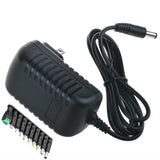 Adapter for Sonic Mini,Mebak 3,Cryotex,DamKee DK-01 02 Massage Gun