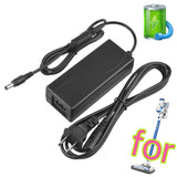 26V Charger for TINECO A10 Hero, A10 Master, A11 Hero, A11 Master Vacuum