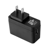 Adapter for Sportnear Mini 2 Mini 3,Renpho Mini R3,Bob and Brad T2 C2 Q2 Mini