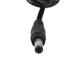 Adapter for Caroma Electric Skateboard 350W,700W,SYL-05,H2S,H2B;Isinwheel V6