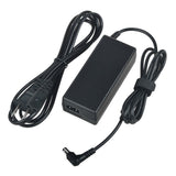Charger for Samsung HW-R530 HW-R550 HW-R650 HW-R60C HW-Q60R HW-Q60T HW-Q6CR