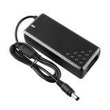 32V AC Adaptor For PUPPYOO T10 PRO / STORM / PLUS / DUKE / MIX / SIMBA Vacuum