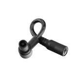 Power Cord For Xiaomi 4 Ultra Battery Charger Connector Cable Port