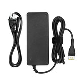 65W 24V Power Supply for AirSense 11 AutoSet Elite CPAP supplies power cord