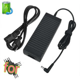 Adapter For Brydge B2206 Stone CORE USB-C Docking Station B2206A00A1INT0B