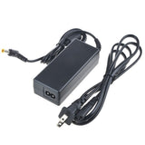 AC Adapter For Samsung 591 CF591 591F 591FD 591FDN LC27F591FDNXZA C27F591FDU
