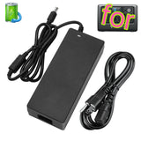 Charger for BLUETTI EB70S EB70-PR EB70-Parents Power Station T200S-252A800-00