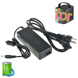 Adapter For Nebula Mars 3 Air GTV Projector AKD2325 D2325 400 ANSI-Lumen Project