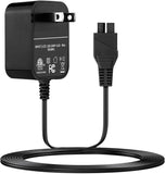 18.2V Charger For Dirt Devil Versa Vacuum BD22025 Handheld Stick Cordless Vacuum