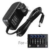 AC Adapter for Darkglass Microtubes Infinity Bass Preamp