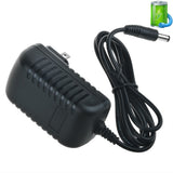 Adapter For Bose Soundlink 1 2 3 Wireless Mobile Speaker 369946-1300 306386-101
