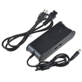 65W Charger  Adapter for Dell Latitude 5480 5490 5580 5590 7480 7490 E5400 E5440
