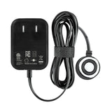 Charger for Shark Vacuum Cleaner VM252 VM252C QM252 VM251 VM250 Hard Floor