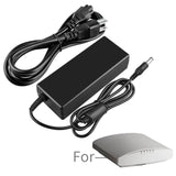 AC Adapter Power Supply for Ruckus R850 R760 R730 Access Point