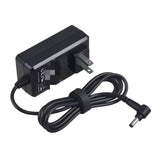 Vacuum Charger for Dyson V10 V11 V12 V15 SV12 SV14 SV16 SV20 SV22 Cleaner