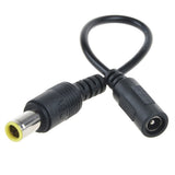 AC/DC Adapter for Enginstar R350 350W Portable Power Station