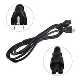 Adapter For Dell Compaq Asus Sony Toshiba Lenovo Acer Gateway Notebook Computer