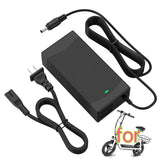 2A Charger For Caroma P1, P5, P7 1200W Power Supply