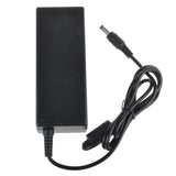 Adapter for Barco ClickShare CX-50 Gen2 C5011S CSBTN004 P/N R9861622USB2