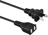 AC Cord Cable for Stanley J7C09D J5C09 J5CPD J5C09D J509 J5CP J309 Power Station