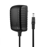 25V AC Adaptor Compatible with BISSELL 2907B Vacuum Cleaner 21.6 VDC 145W