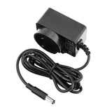 13.5V Charger For Lydsto S1 Lite YM-P3-01 10.8V Battery Handheld Vacuum