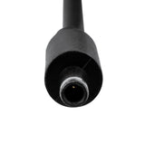 130W Charger For Dell OptiPlex 3000 3020 3040 3050 3060 3070 3080 5000 5050 5060