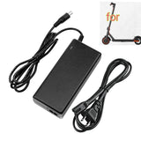 UL 42V Charger Replacement For Hiboy S2R (Only) Kickscooter