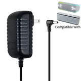 5V AC Adapter for Sony SRS-XB41 Extra Bass Speaker
