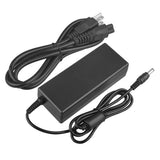 AC Adapter for LiveU LU600 Live Streaming Video Transmission ID618 BATA0012