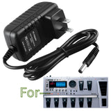 AC Adapter for Roland GT-10 HPD-15 JV-1010 Effects Processor Power Supply