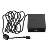 Adapter for MINIX NGC N713 MINI PC Computer Windows 11 Pro i7-13620H