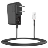 7.2V DC Adapter Compatible with Ariens Platinum Deluxe Pro Snow Blower