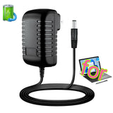 Adapter For Chuwi UBook X/Pro X CWI535, GemiBook 13 14 Pro CWI529, Herobook pro