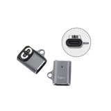 Charger for Aftershokz OpenRun Pro/Mini/Aeropex AS800/OpenComm Bone Headphones