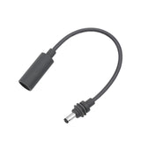 16.4FT USB-C/Car Charger/DC to DC With Cable Female to Male For Starlink Mini