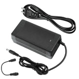 3A Charger for Meepo Shuffle Series ER, S, S ER (V4) Meepo No. XHK-42-3000