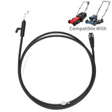 946-04703A Replacement Control Cable 62" for Yard Man 2012-2014