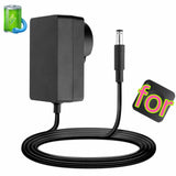 Adapter for Barco ClickShare C-5 CX-20 CX-30 Wireless Presentation System