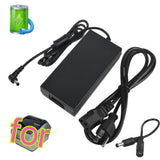 24V Charger for Zebra Barcode Printer GX430d GX430T GX420d GX420t GK420D GK420T