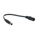 Charger for Vivosun 10 12 20 Model:CHTrimer-P-01J,ST-0001,HCS002,LB-0002